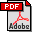 Download Adobe PDF File