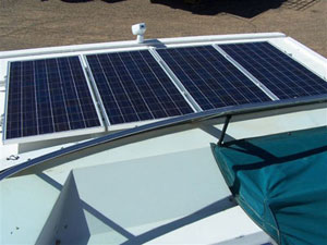 Solar_Page_Pic1.jpg